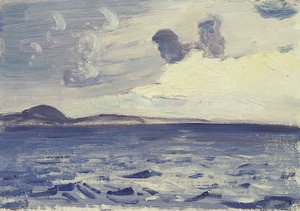  av John Everett