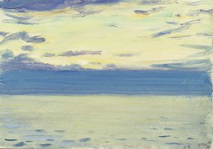  av John Everett