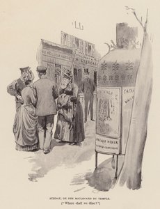  av Pierre Georges Jeanniot