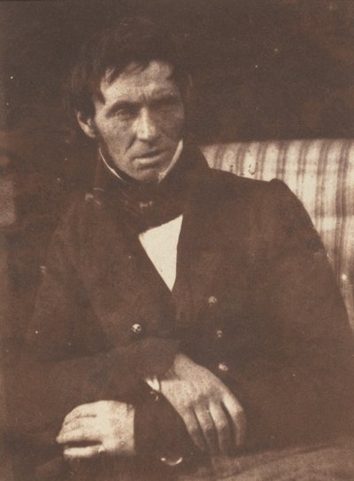  av Robert Adamson